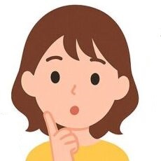 ティム子さん